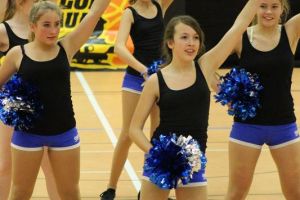 Basketball 12.12.2015_279