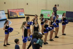 Basketball 12.12.2015_285