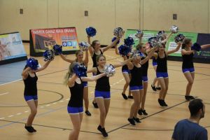 Basketball 12.12.2015_289