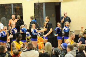 Basketball 12.12.2015_290