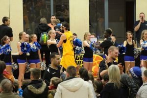 Basketball 12.12.2015_293