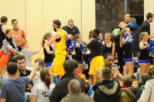 Basketball 12.12.2015_295