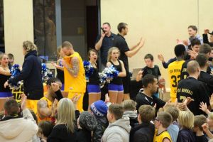 Basketball 12.12.2015_296