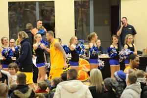 Basketball 12.12.2015_297