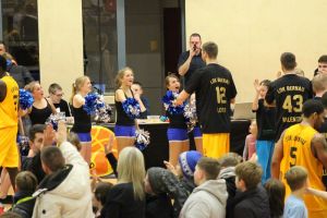 Basketball 12.12.2015_298