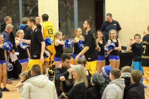 Basketball 12.12.2015_299