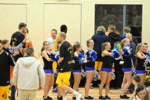 Basketball 12.12.2015_300