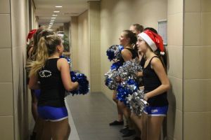 Basketball 12.12.2015_302