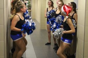 Basketball 12.12.2015_304