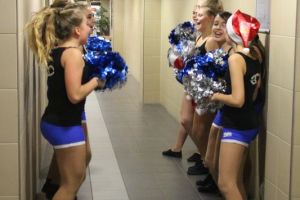 Basketball 12.12.2015_305