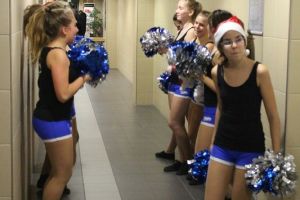 Basketball 12.12.2015_306