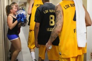 Basketball 12.12.2015_314