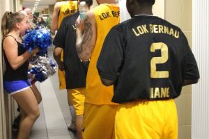 Basketball 12.12.2015_315