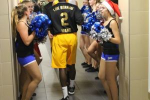 Basketball 12.12.2015_316