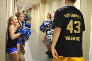 Basketball 12.12.2015_318