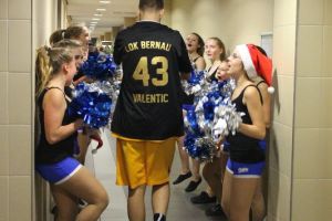 Basketball 12.12.2015_321