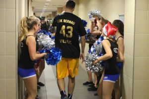 Basketball 12.12.2015_322