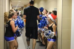 Basketball 12.12.2015_324