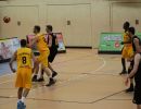 Basketball 12.12.2015_78