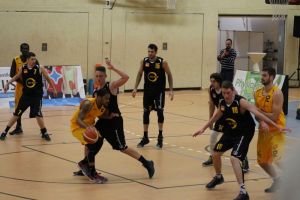 Basketball 12.12.2015_79