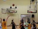 Basketball 12.12.2015_80