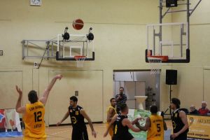 Basketball 12.12.2015_80