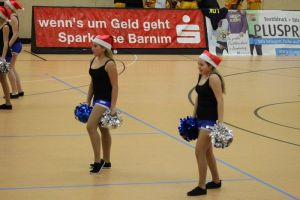 Basketball 12.12.2015_89