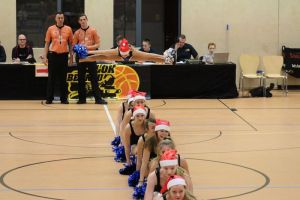 Basketball 12.12.2015_99