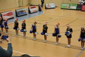 Basketball 19.12.2015_29