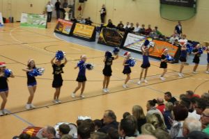 Basketball 19.12.2015_30