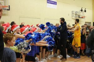 Basketball 19.12.2015_38