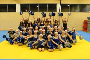 Basketball 19.12.2015_43