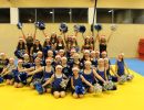 Basketball 19.12.2015_47