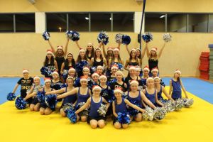 Basketball 19.12.2015_48