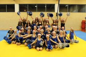 Basketball 19.12.2015_49