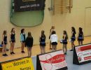 Basketball Bernau 31.01.2016_1