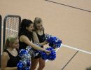 Basketball Bernau 31.01.2016_10