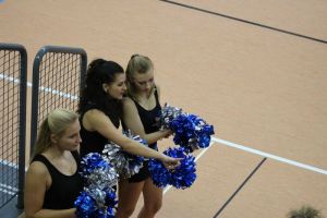 Basketball Bernau 31.01.2016_10