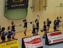Basketball Bernau 31.01.2016_100