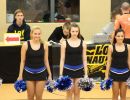 Basketball Bernau 31.01.2016_104