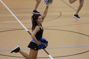 Basketball Bernau 31.01.2016_109