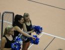 Basketball Bernau 31.01.2016_11