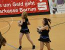 Basketball Bernau 31.01.2016_114