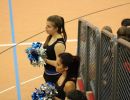 Basketball Bernau 31.01.2016_12