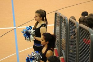 Basketball Bernau 31.01.2016_12