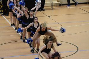 Basketball Bernau 31.01.2016_122