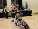 Basketball Bernau 31.01.2016_130