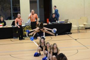 Basketball Bernau 31.01.2016_131