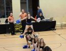 Basketball Bernau 31.01.2016_132
