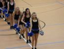 Basketball Bernau 31.01.2016_133